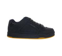 Globe - Tilt Sneakers - Shoes - Hombre - Negro - 42 1/2 EU -