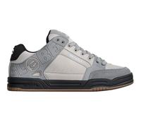 Globe Tilt Trainers EU 37 1/2