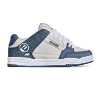 Globe Tilt Trainers EU 37