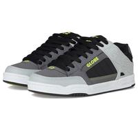 Globe Tilt Trainers EU 42