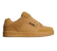 Globe Tilt Trainers EU 42