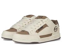 Globe Tilt Trainers EU 42