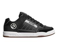 Globe Tilt Trainers EU 43