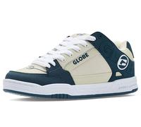 Globe Tilt Trainers EU 43