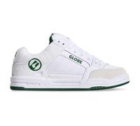 Globe Tilt Trainers EU 43