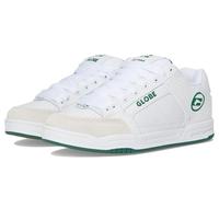 Globe Tilt Trainers EU 43
