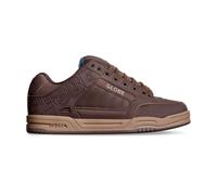 Globe Tilt Trainers EU 44
