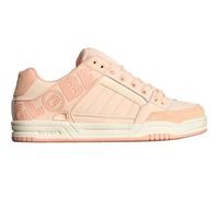Globe Tilt Trainers EU 45