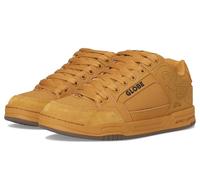 Globe Tilt Trainers EU 45