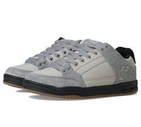 Globe Tilt Trainers EU 46