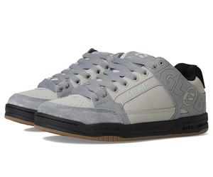 Globe Tilt Trainers EU 48