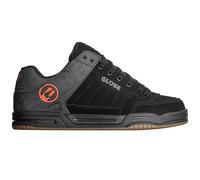 Globe Tilt Zapatillas de Skateboard - Black/Black/Bronze - US 11, 44.5 EU