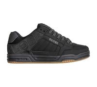Globe Tilt Zapatillas de Skateboarding, Hombre, Multicolor (Dark Shadow/Phantom 000), 39 EU (6 UK)