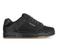 GLOBE Globe Tilt Zapatillas Deportivas Hombre Tenis Skate Piel Cordones