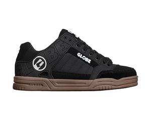 Globe Tilt Zapatillas Deportivas Unisex Adulto Tilt Onyx Original Marca 2025/26, Onyx Gum, 40 EU