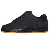 Globe Zapatillas skate TILT in Negro 38