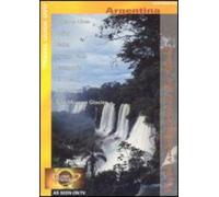 Globe Trekker: Argentina [Edizione: Stati Uniti] [USA] [DVD]