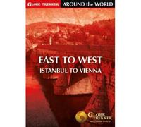 Globe Trekker - Around The World / East To West [Edizione: Stati Uniti] [USA] [DVD]