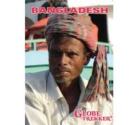 Globe Trekker: Bangladesh [USA] [DVD]