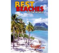 Globe Trekker: Best Beaches [USA] [DVD]