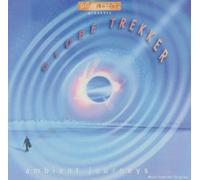 Globe Trekker: Egypt [Edizione: Stati Uniti] [Reino Unido] [DVD]