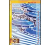 Globe Trekker: France [Edizione: Stati Uniti] [USA] [DVD]