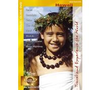 Globe Trekker: Hawaii [Edizione: Stati Uniti] [USA] [DVD]