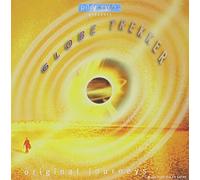 Globe Trekker: India [Edizione: Stati Uniti] [Italia] [DVD]