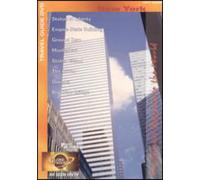 Globe Trekker: New York [Edizione: Stati Uniti] [USA] [DVD]