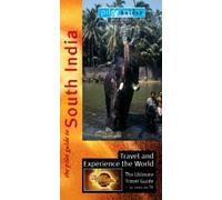 Globe Trekker: South India [USA] [VHS]