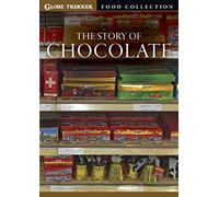 Globe Trekker: Story of Chocolate [USA] [DVD]