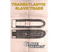 Globe Trekker: Transatlantic Slave Trade Special [Reino Unido] [DVD]