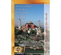 Globe Trekker: Turkey Istanbul [USA] [DVD]