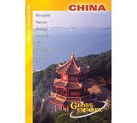 Globe Trekker: Ultimate China (2 Dvd) [Edizione: Stati Uniti] [USA]