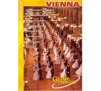 Globe Trekker: Vienna [USA] [DVD]