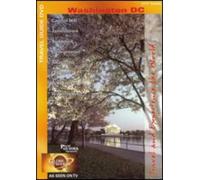 Globe Trekker: Washington Dc [Edizione: Stati Uniti] [USA] [DVD]