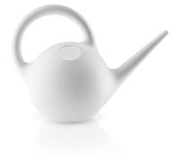 Globe Watering Can 2.5L, White