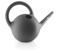 Globe Watering can 9l Dark Grey
