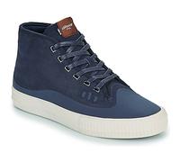 Globe Zapatillas altas Gillette Mid in Marino 42