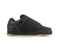 Globe - Zapatillas de Skate Hombre Dark Shadow - Sport - Hombre - Gris - 37 1/2 EU -