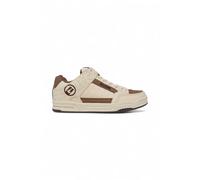 Globe - Zapatillas de Skate Tilt - Shoes - Hombre - Beige - 42 1/2 EU -