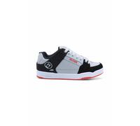 Globe - Zapatillas de Skate Tilt - Shoes - Hombre - Multicolor - 42 1/2 EU -