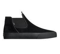 Globe Zapatillas Dover - Black Suede/Gillette 42,5