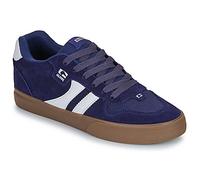 Globe Zapatillas ENCORE-2 in Azul 44
