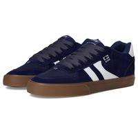 Globe Zapatillas Encore-2 - Maritime Blue 46