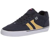 Globe Zapatillas Encore-2 para Hombre