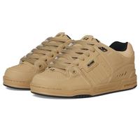 Globe Zapatillas Fusion para Hombre, Ocre, 40.5 EU