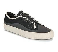 Globe Zapatillas GILETTE in Negro 41