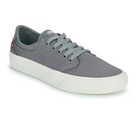Globe Zapatillas GOODSTOCK in Gris 41