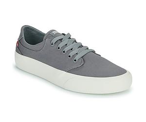 Globe Zapatillas GOODSTOCK in Gris 43